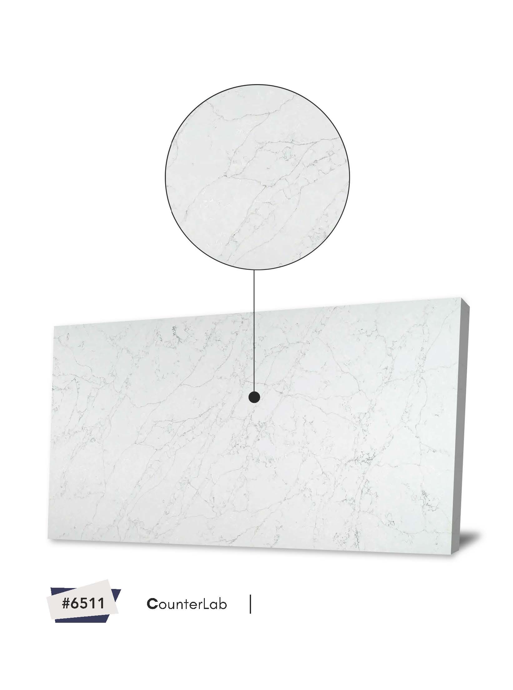 Marble Sheet